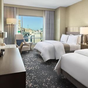 Accessible Guest room 2 Double